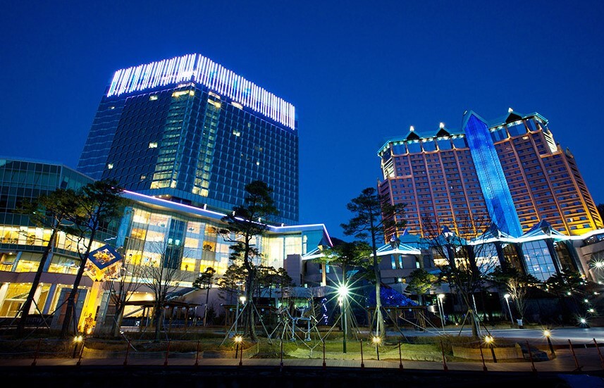 카카오톡예약하기 호텔특가