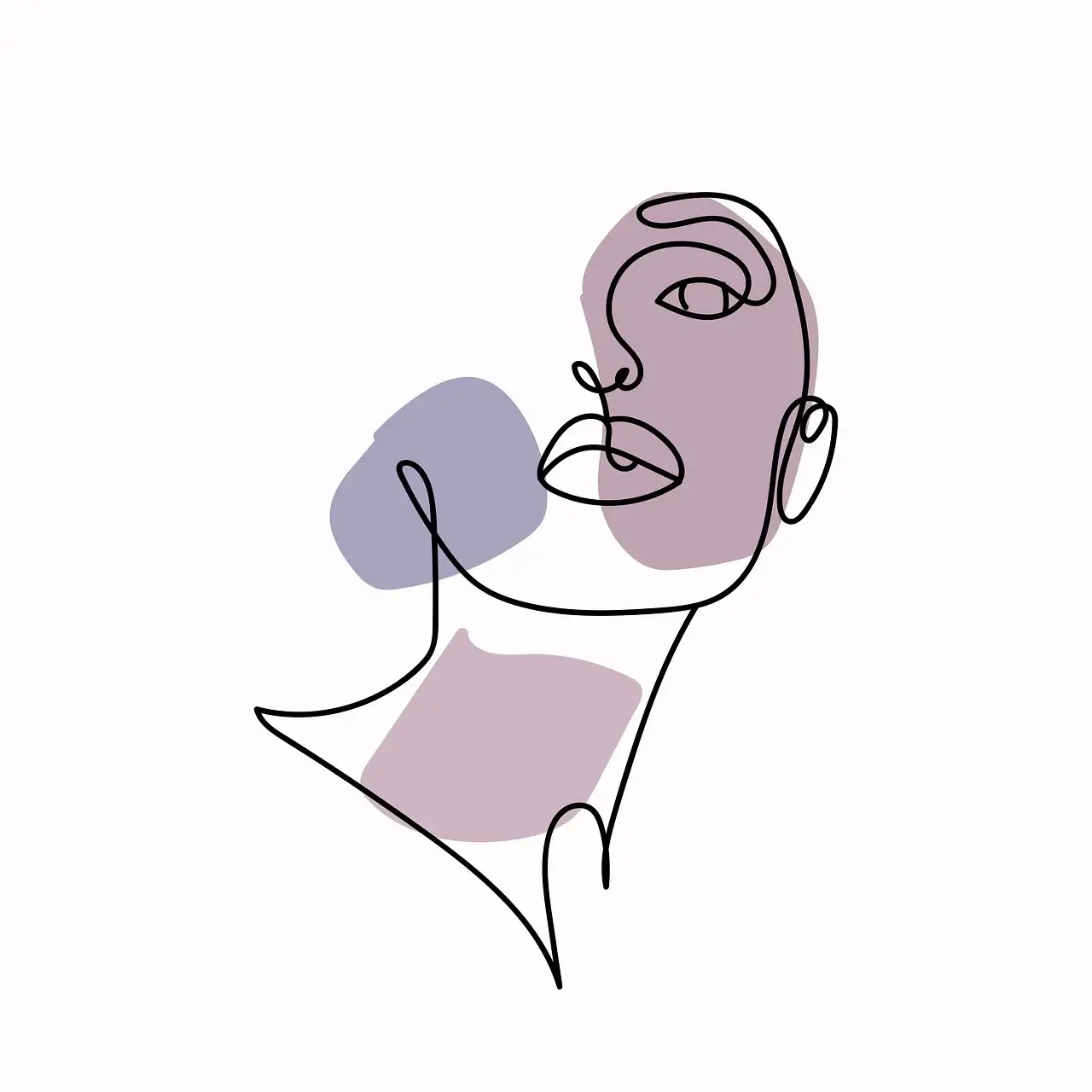 코디네이터자격증, 패션부터 스타일링까지 전문가로 가는 길!