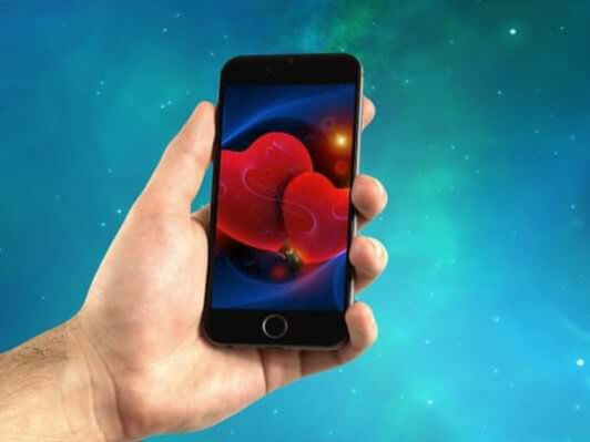 중장년층 스마트폰 활용 가이드 &ndash; 날씨&middot;달력 위젯 홈 화면에 추가하는 법 (하루를 한눈에 관리하기)