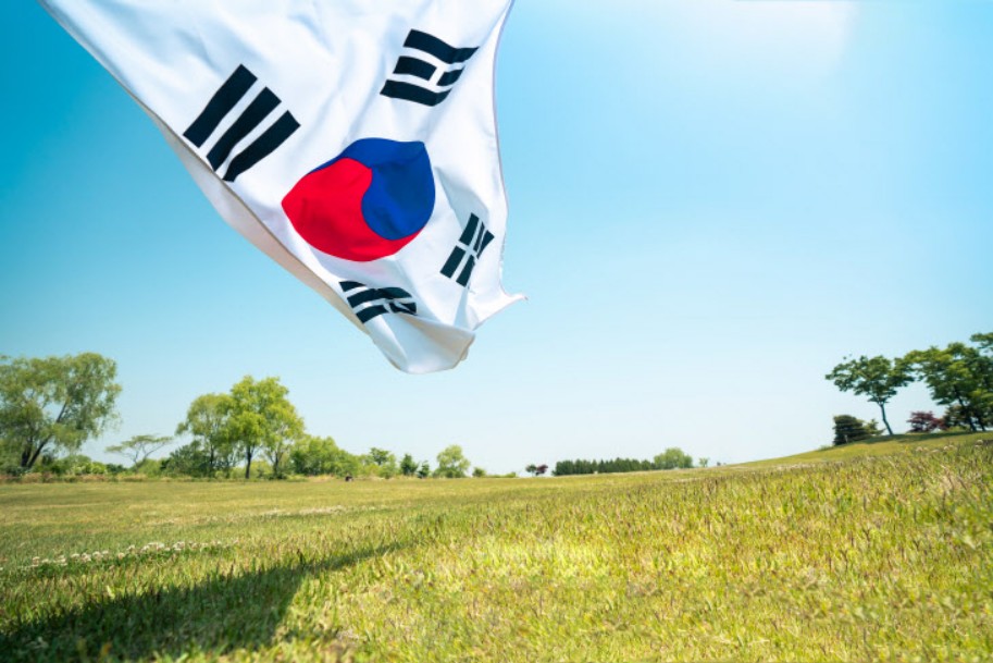 KB 군인연금 협약대출