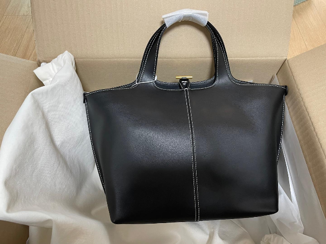 아뜰리에 드 루멘 마론백 세번째