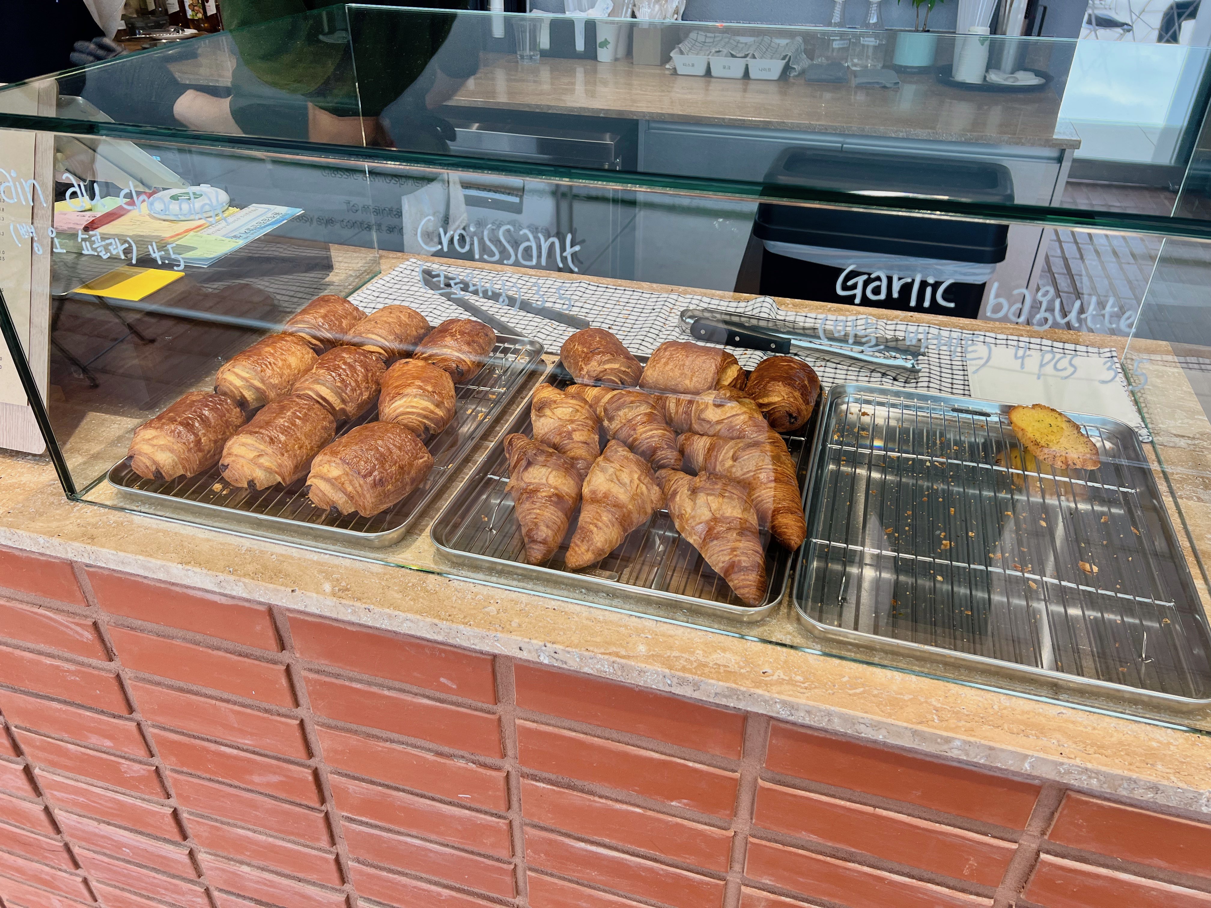 담양 신상카페 FRUK COFFEE