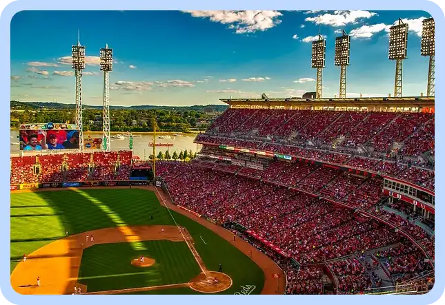 한국 쿠바 야구 중계