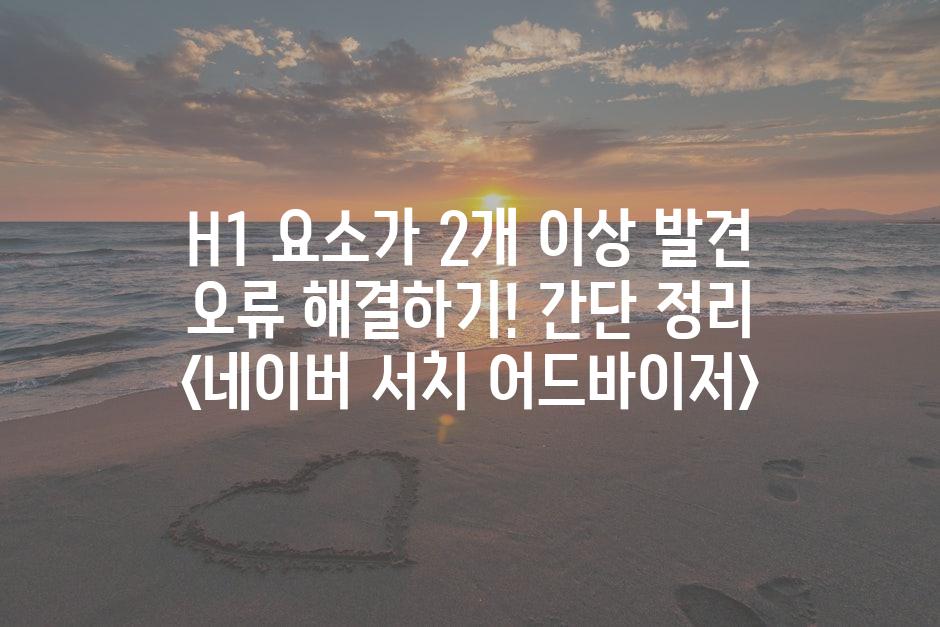 샘플 (90)