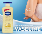 바세린 활용법 알아보기 1