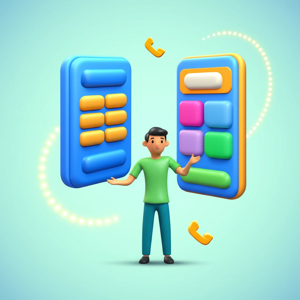 제로페이 가맹점 등록 방법 및 업종별..