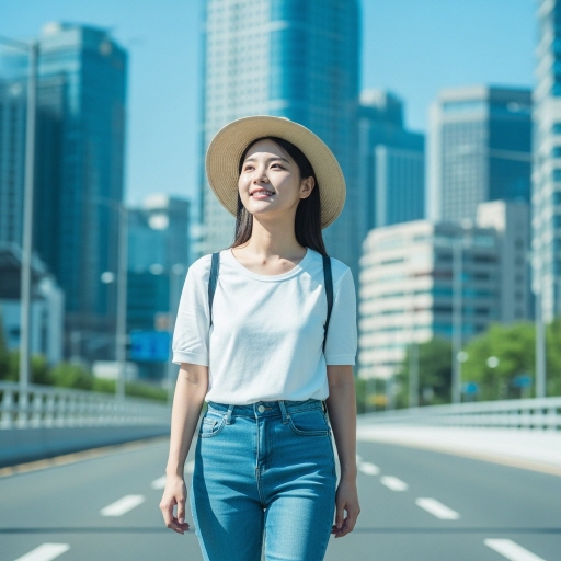 창업지원금 카드 뉴스 8