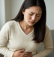 췌장에 좋은 음식