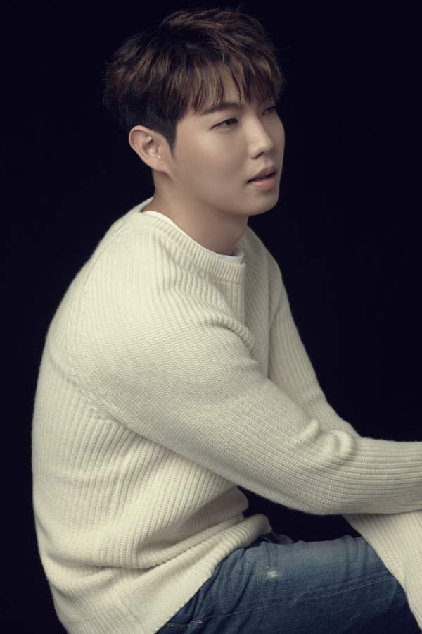 손태진 노래 모음