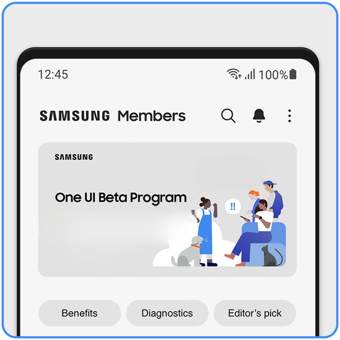 문제 해결 방법 및 팁