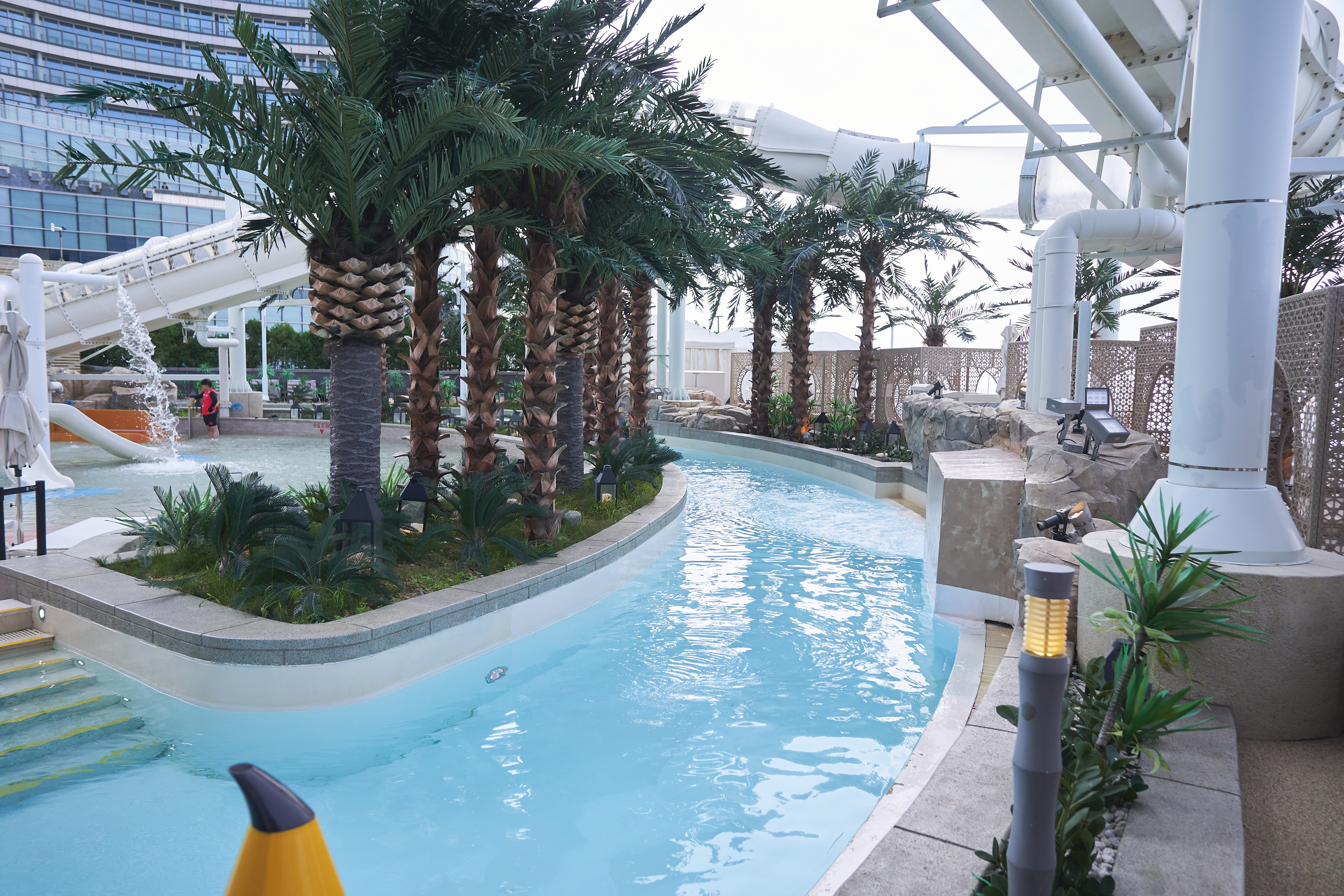 클럽디오아시스 할인