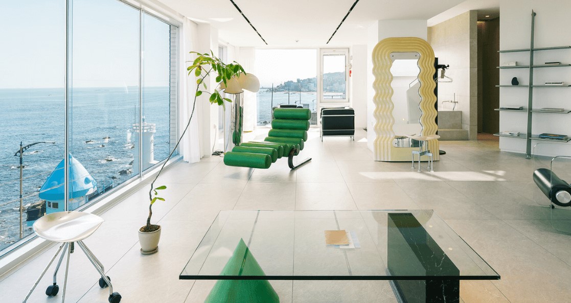 아카이브대진 003룸