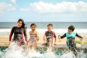 디딤씨앗통장 대상, 신청방법 및 해지방법