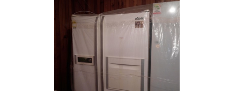 안양 만안구 중고가전