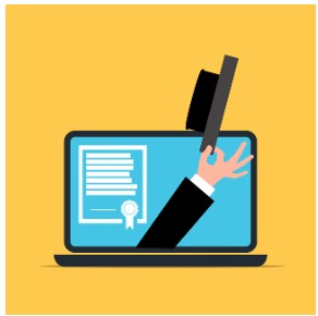 평생교육바우처 신청방법 - 평생교육이용권 누리집, 사용기관(사용처), 홈페이지, 사용방법