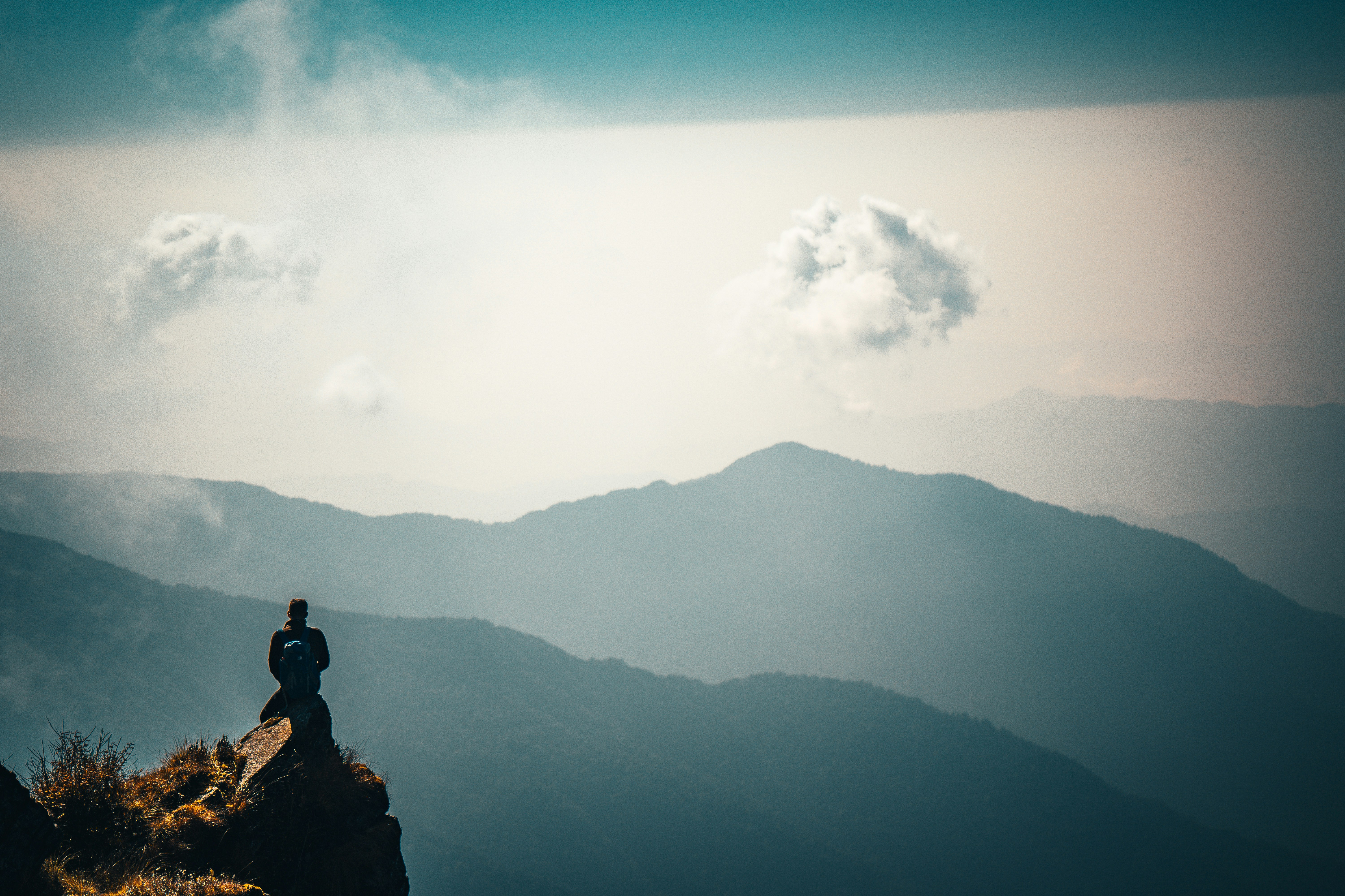 디지털 관광주민증 지속가능