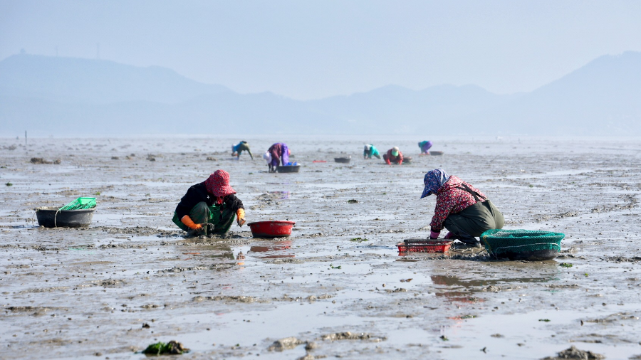 농신보 담보대출 자격