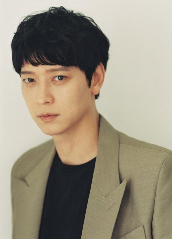 북극성 사진