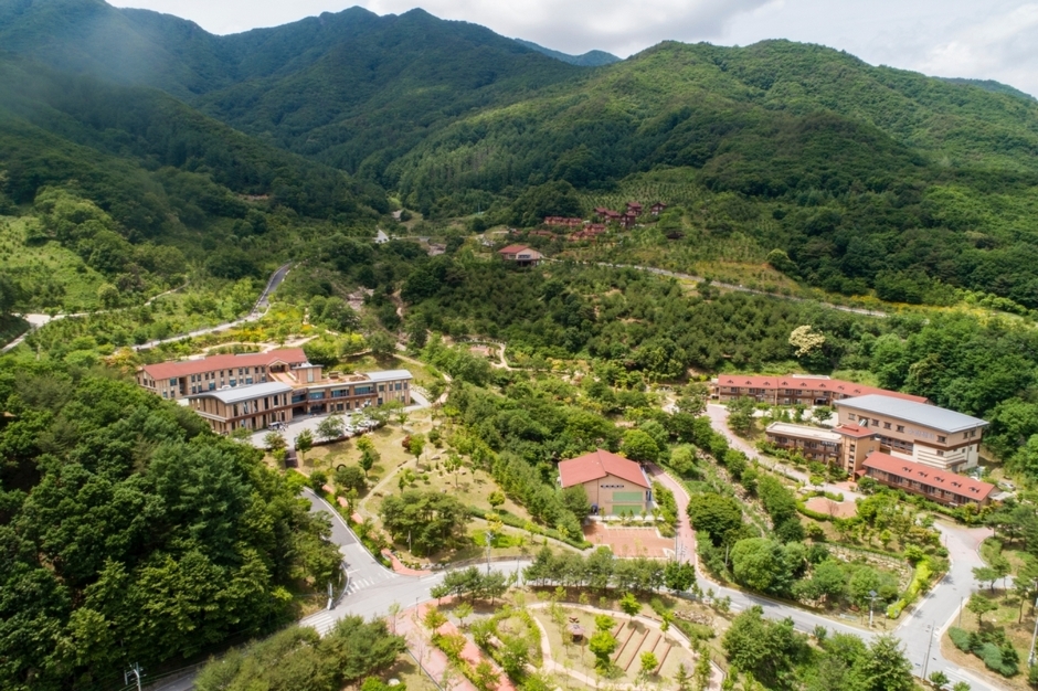 영주 가볼만한곳 베스트10