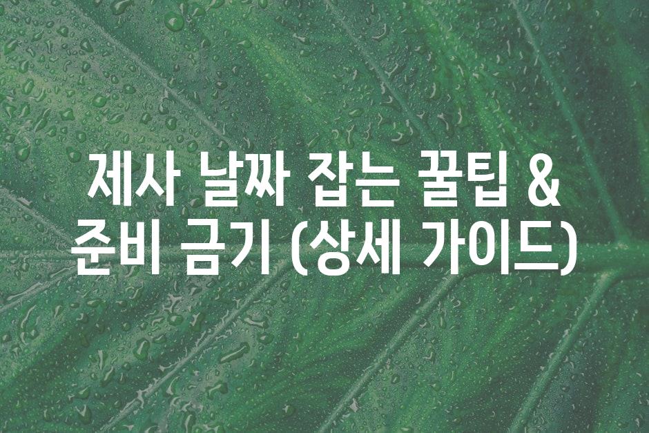 샘플 (44)