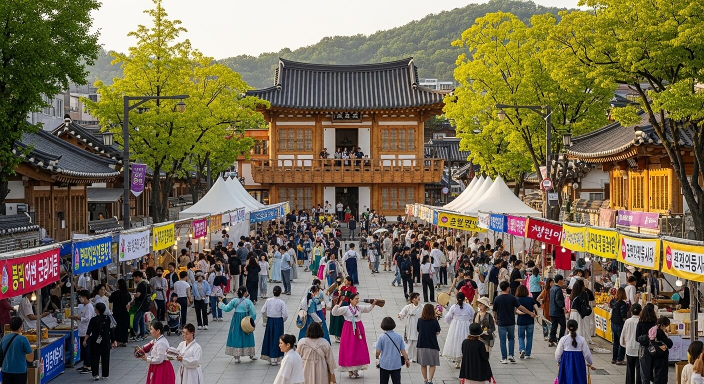 2025년 문화누리카드