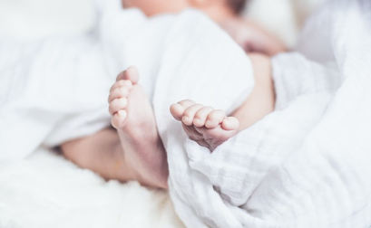 2025년-육아휴직-급여신청-조건