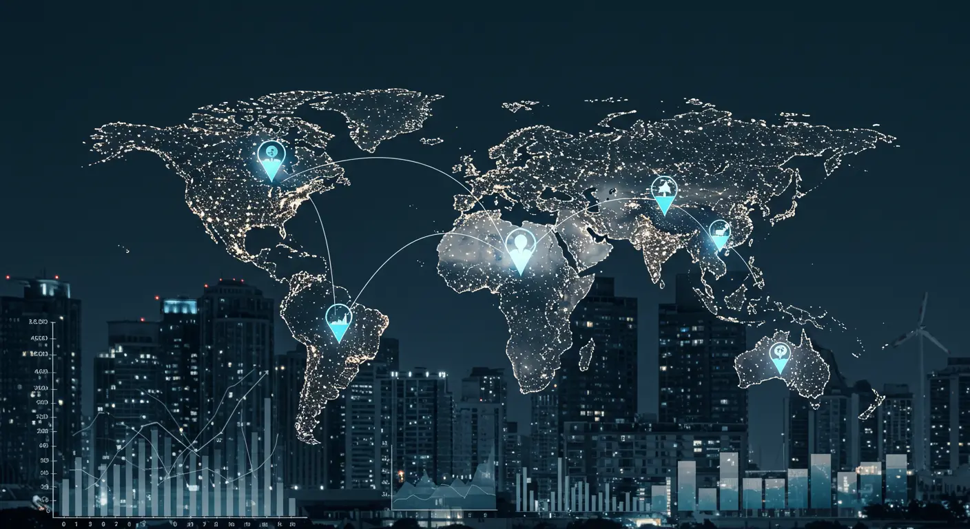 성공 사례와 시장 전망