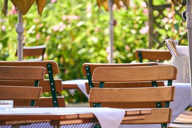 글로벌 경제와 한국 부동산 시장 연계성