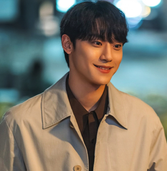 더 글로리 몇부작