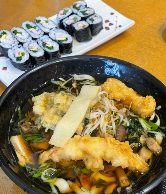 서울-용산-수락-3대-김초밥-달인