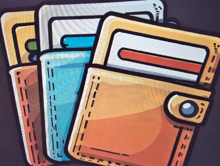 서민안심전환대출 조건 및 신청방법