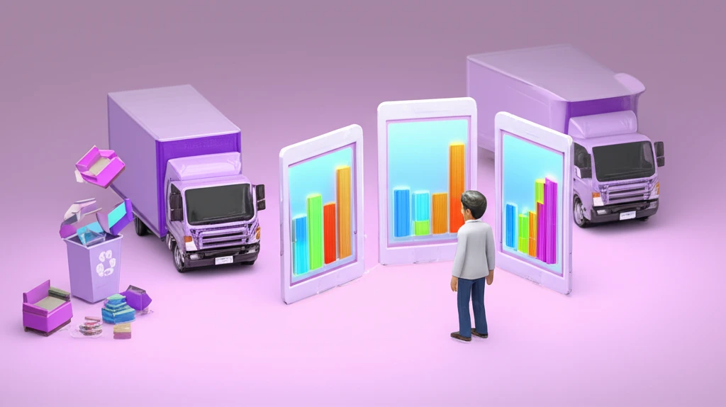 정부지원 햇살론으로 이사 비용 마련하..