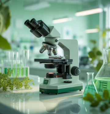 프로폴리스 효능