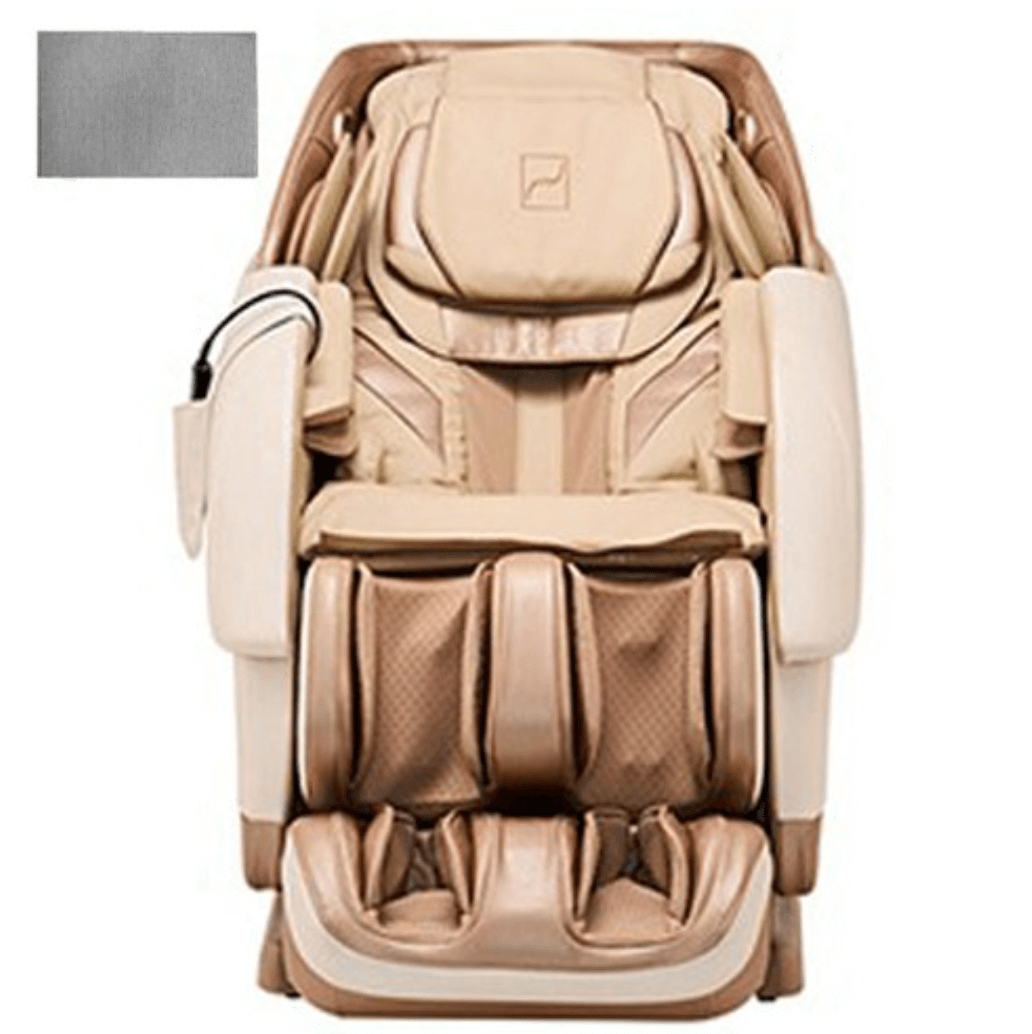 명절선물&amp;#44; 부모님선물&amp;#44; 어르신선물&amp;#44; 안마의자추천&amp;#44; 100만원대&amp;#44; 200만원대&amp;#44; 휴테크&amp;#44; 바디프랜드&amp;#44; 제스파