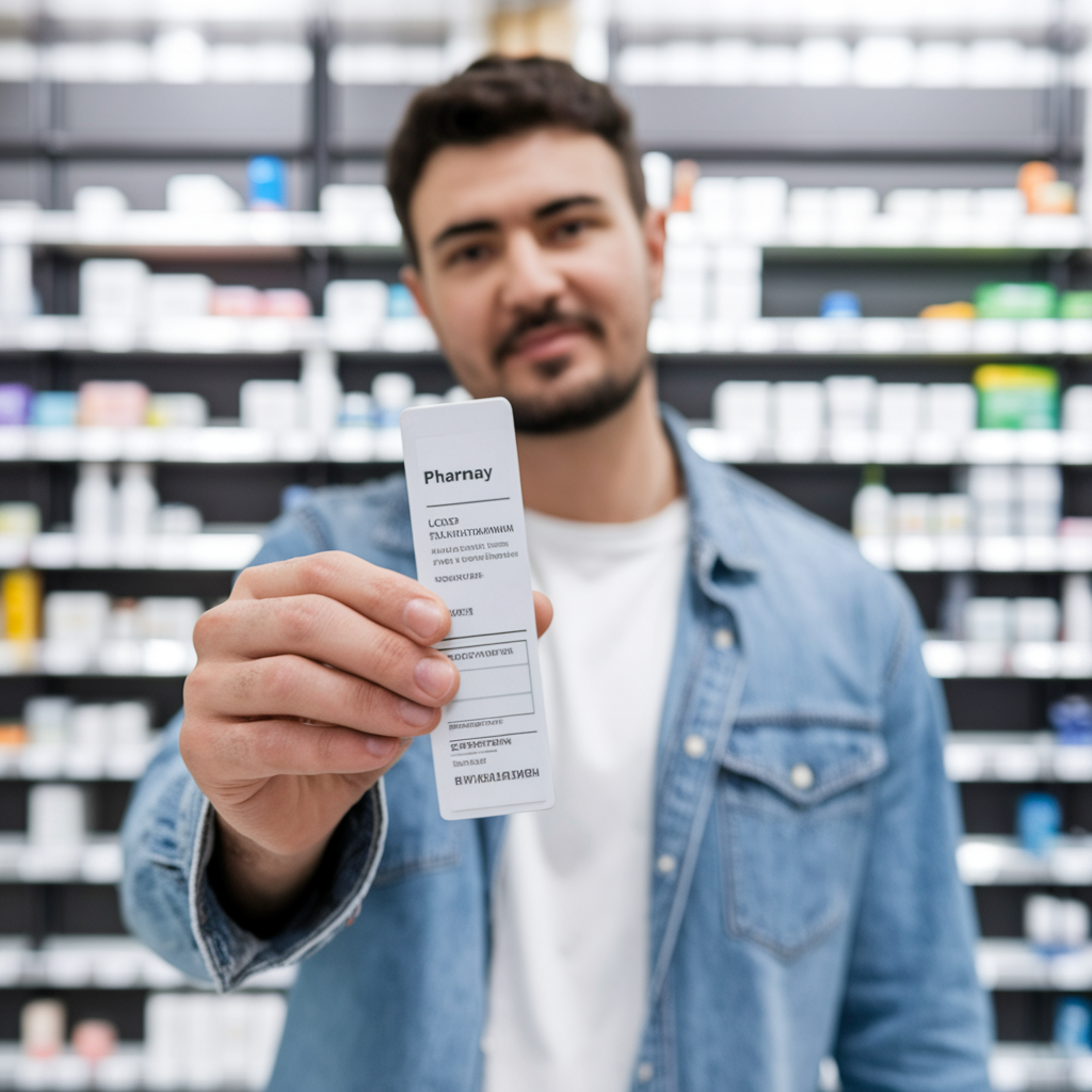 탈모약 최저가로 구매하는 꿀팁