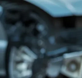 도로교통사고감정사 시험일정 이미지