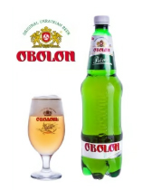 맥주 이미지