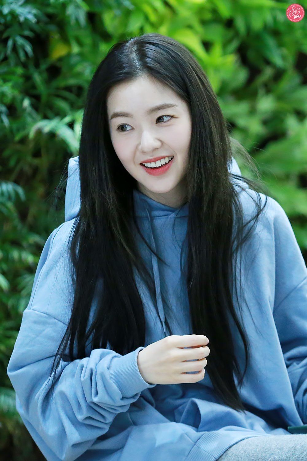 레드벨벳 아이린 고화질 레드벨벳 아이린 고화질