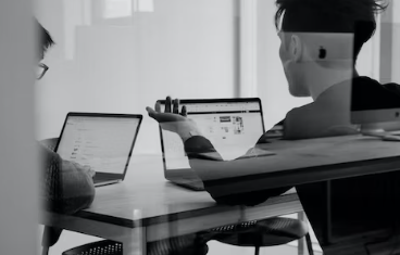 공무원 하는일 등에 대하여 알아보기