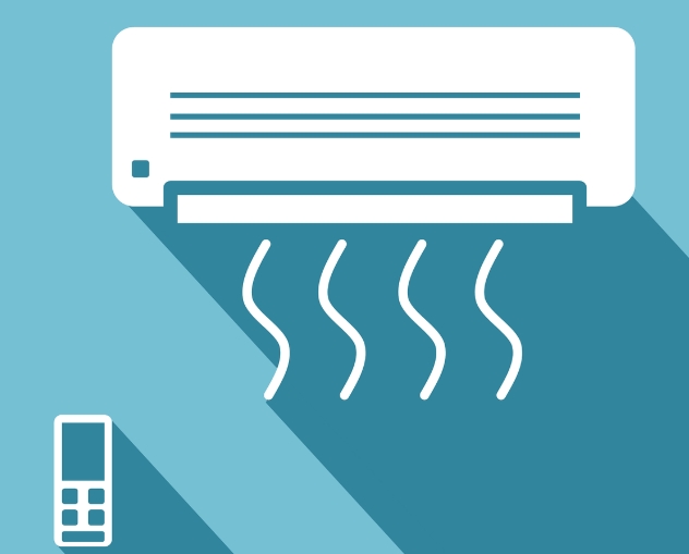 소상공인 냉난방기 구매시 환급