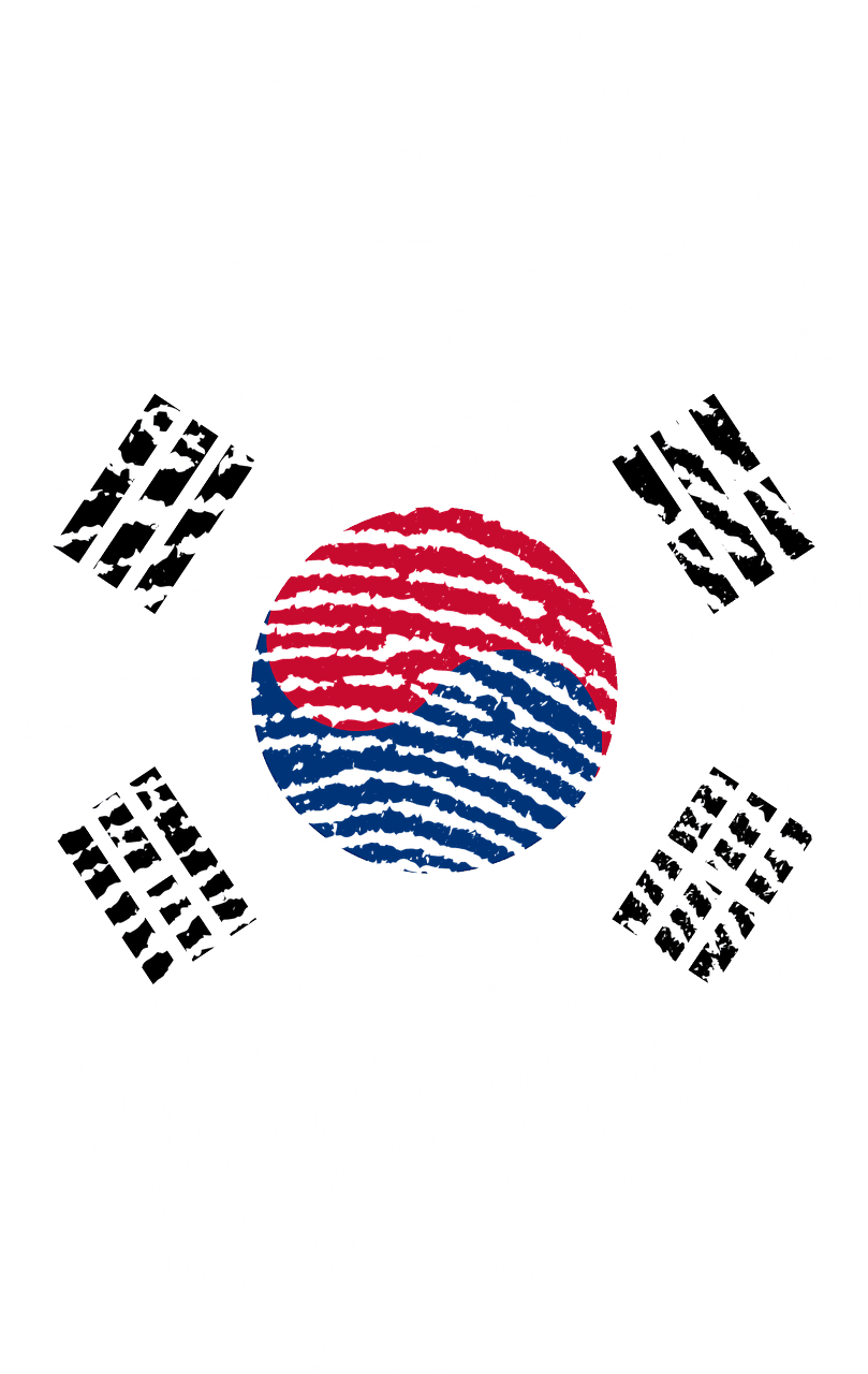 정부24 모바일 신분증 발급 방법