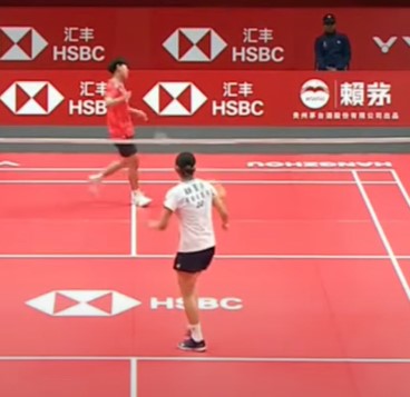 world-tour-final