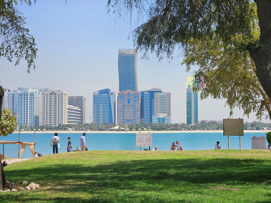 호텔스닷컴 8월 할인코드 20% 할인 (~12.31) 후쿠오카 신축호텔 BEST 06