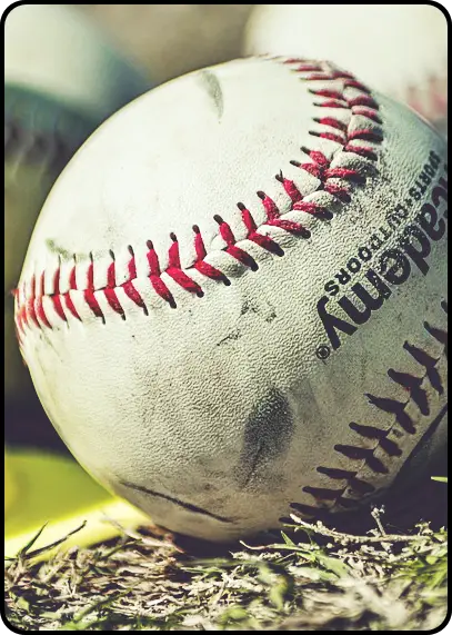 kbo 야구 mvp 발표 (김도영 mvp 만장일치?)