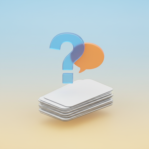 자주 묻는 질문 (FAQ)