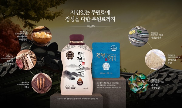 관절보궁
