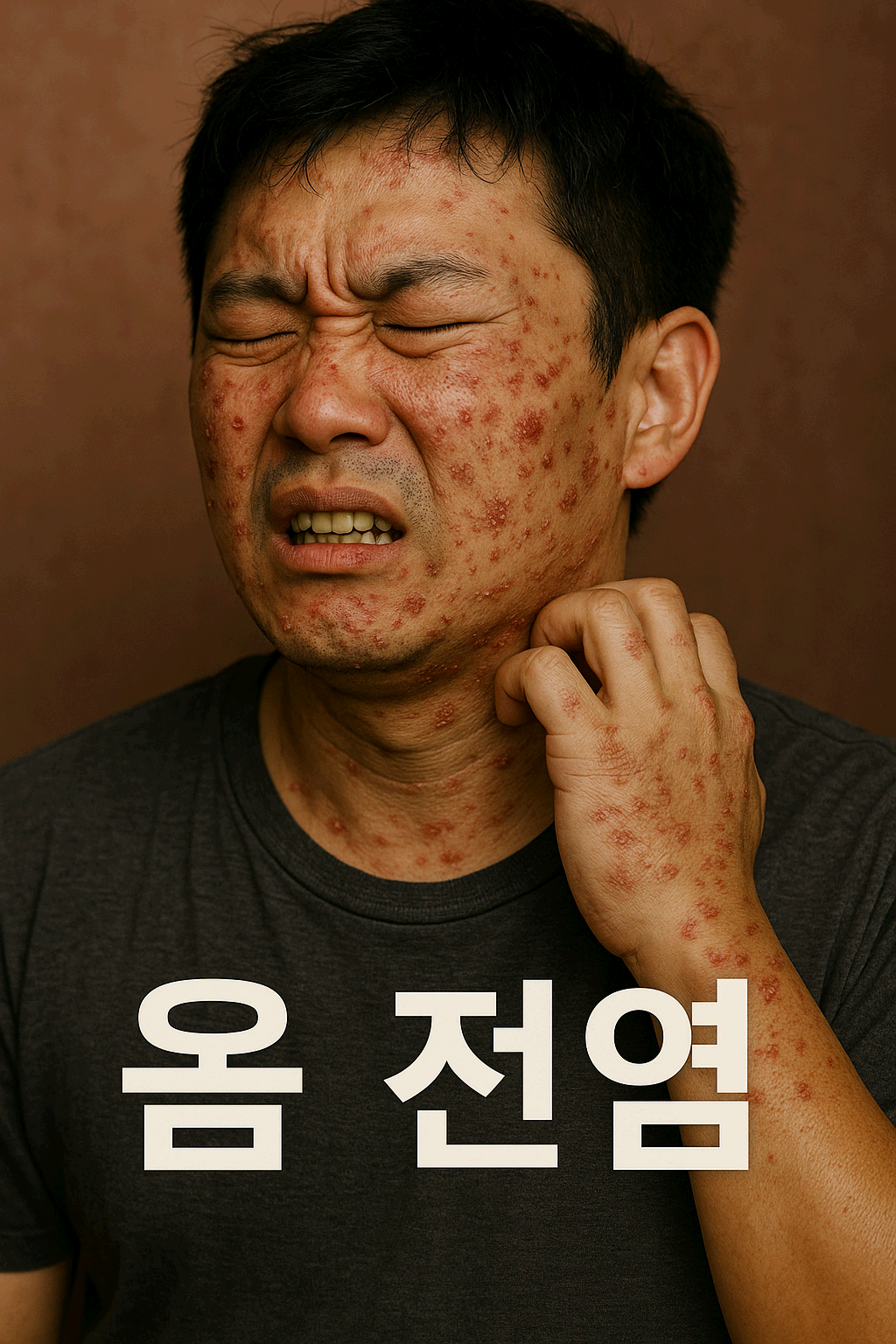 옴