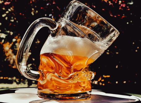 맥주 소믈리에란 무엇인가요?
