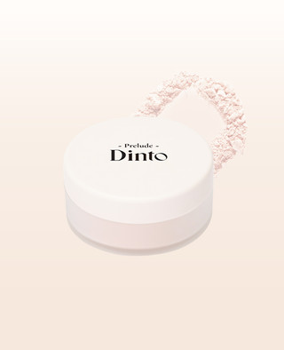 다이소 딘토 재고조회, 구매하기