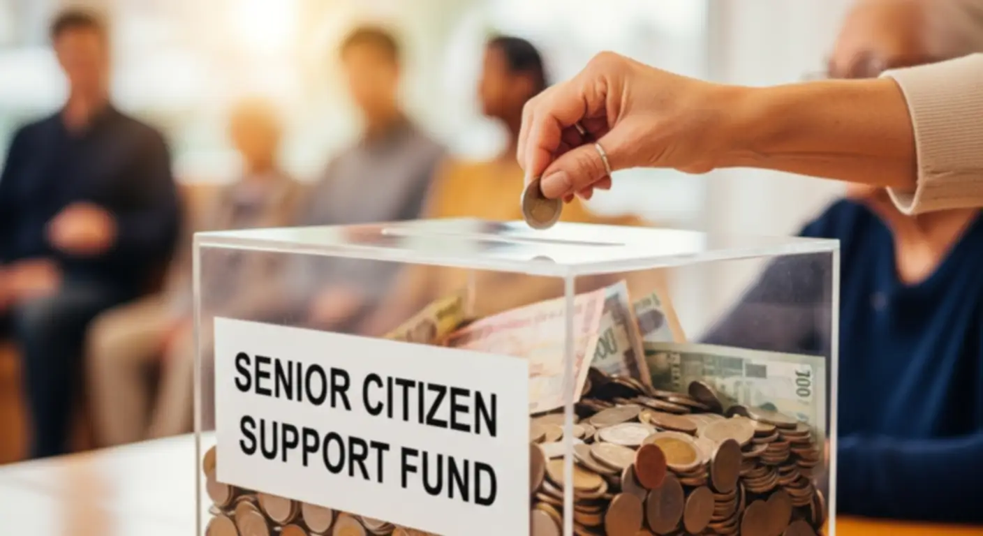 65세이상-노인복지포인트